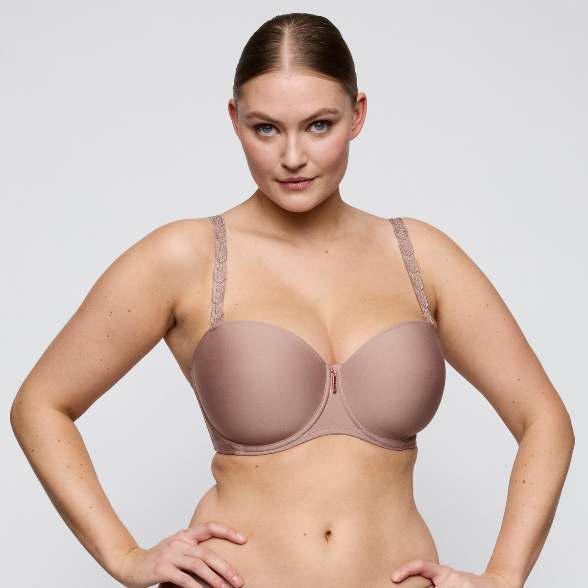 Twixie 0242538