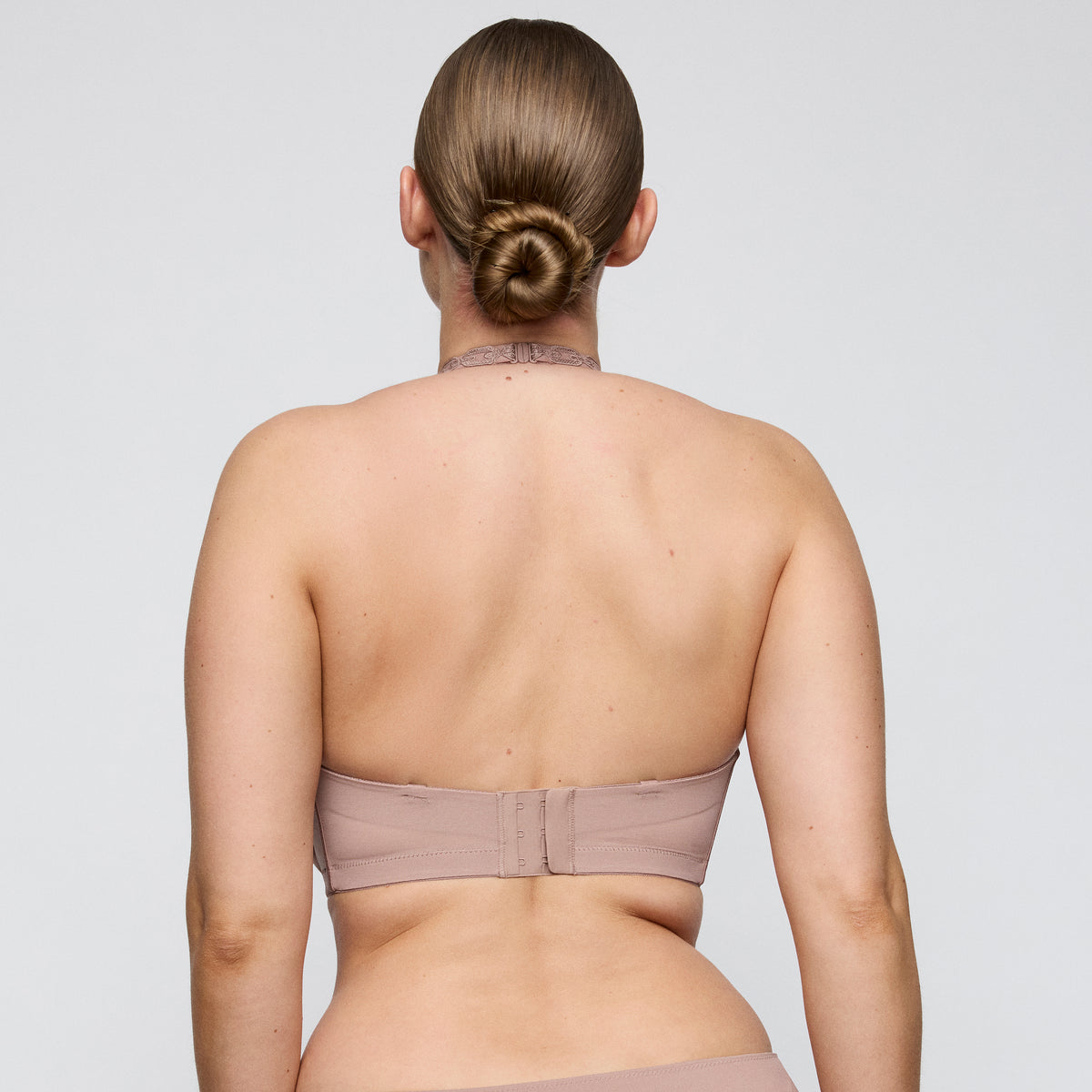 Twixie 0242538