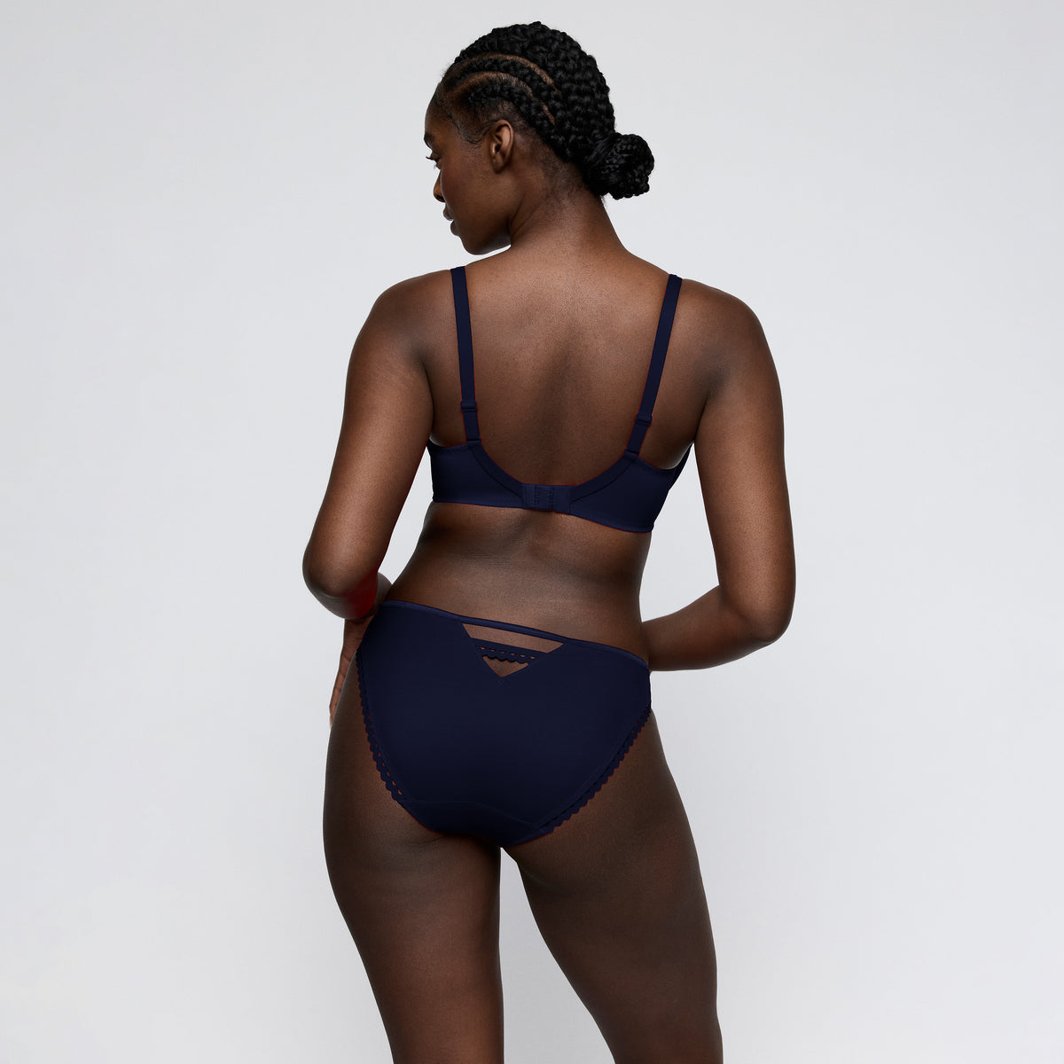 Wowgirl 0542600