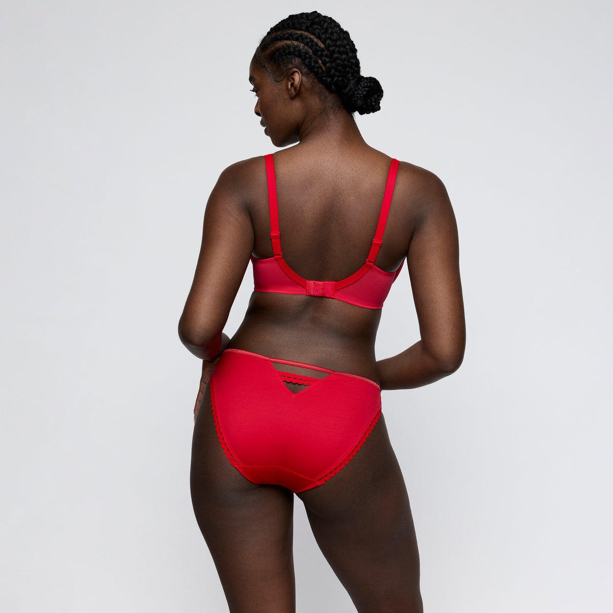 Wowgirl 0542600