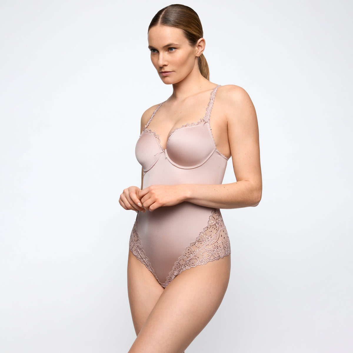 Jane 0401336