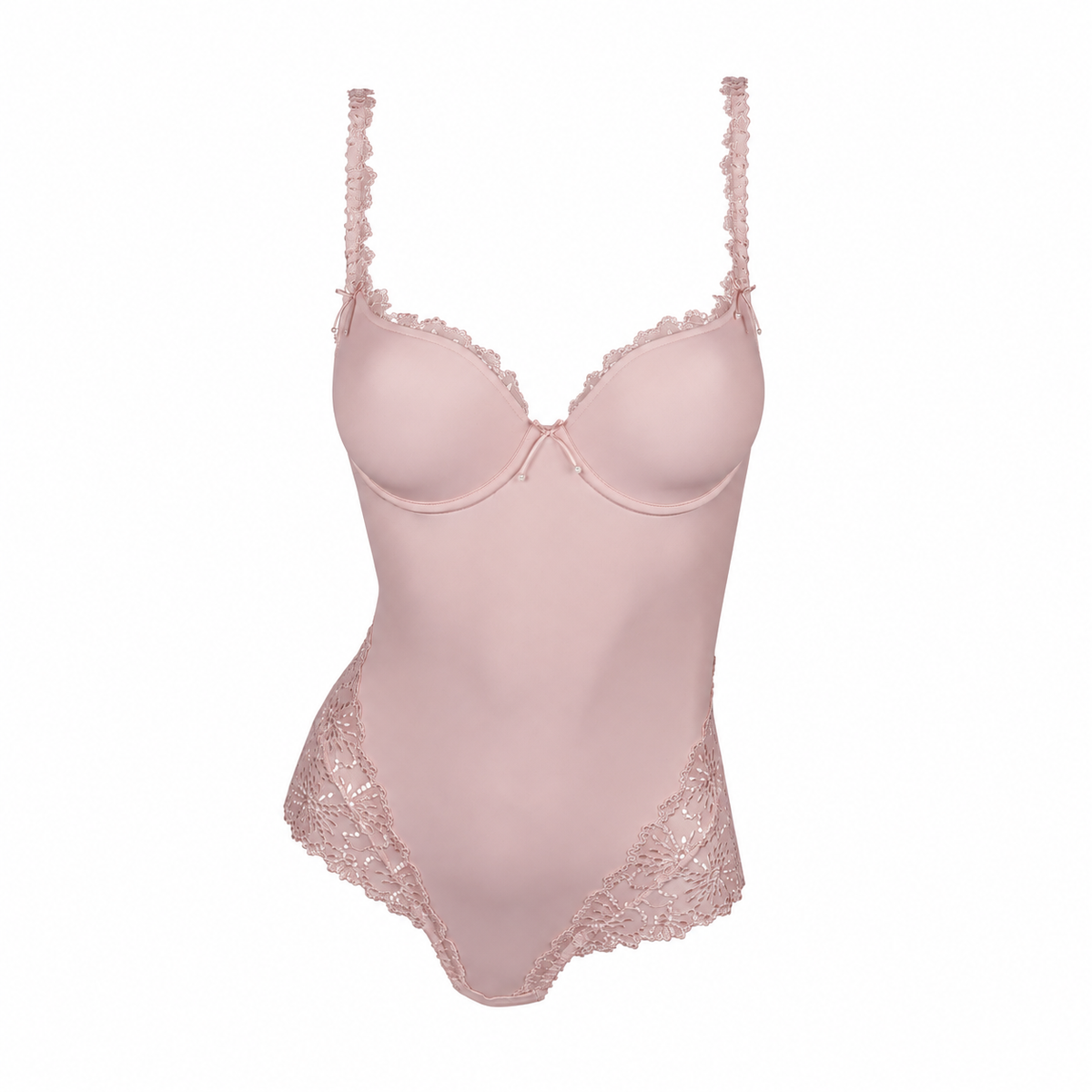 Jane 0401336