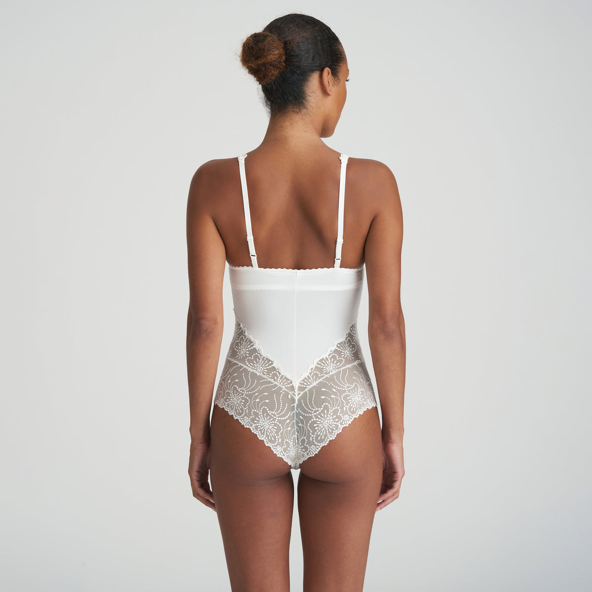 Jane 0401336
