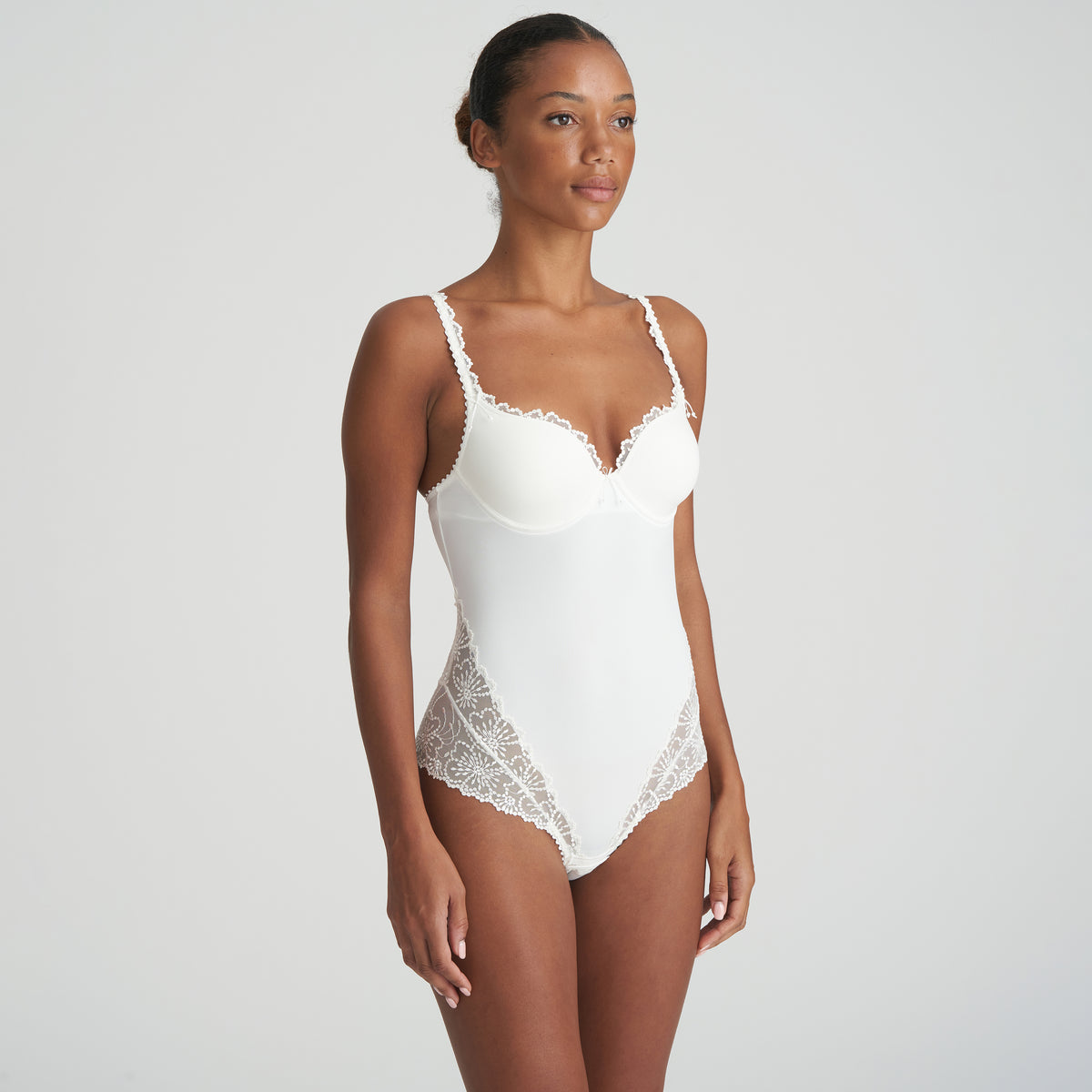 Jane 0401336
