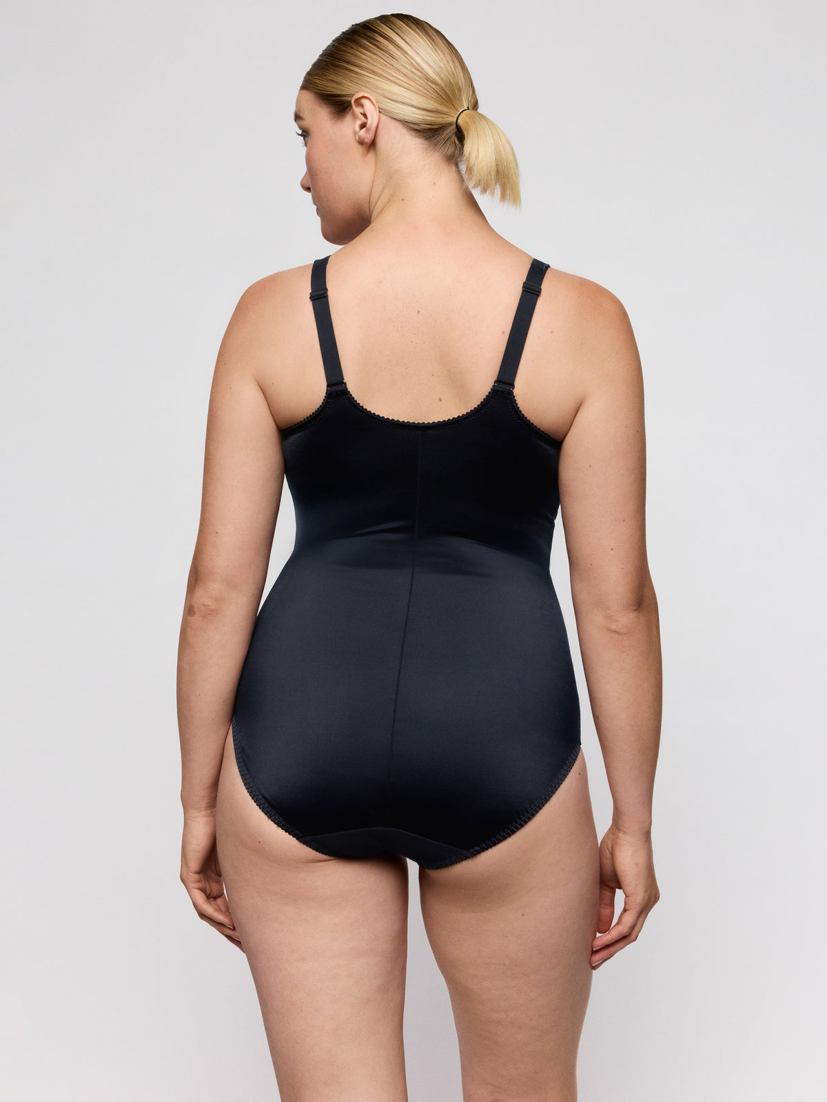 Salerno 0463530