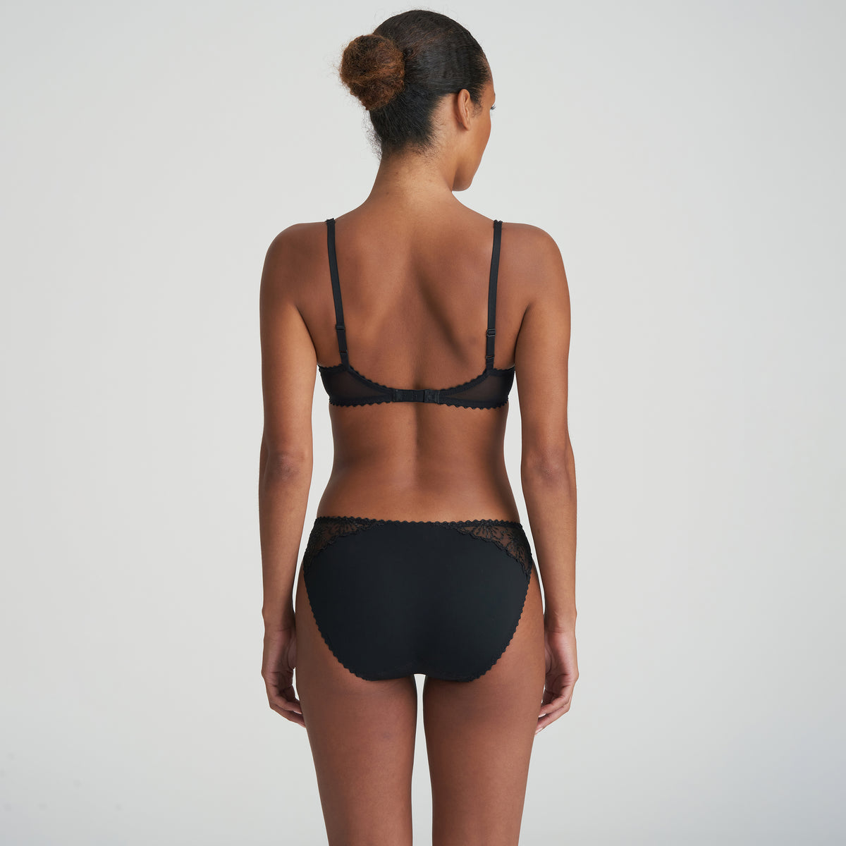 Jane 0501330