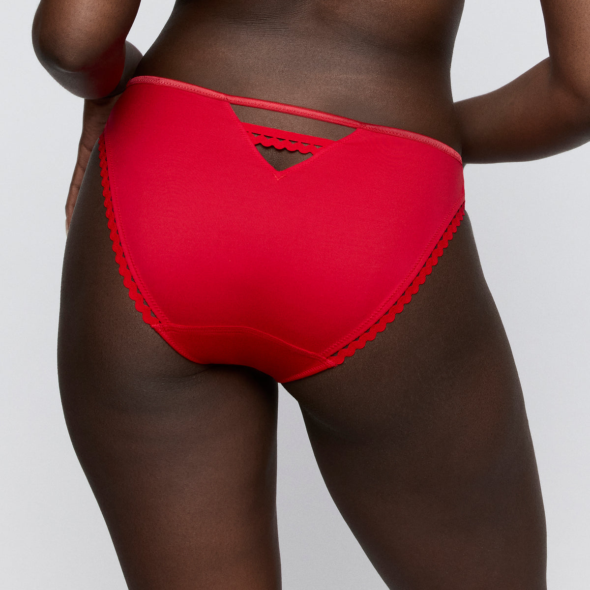 Wowgirl 0542600