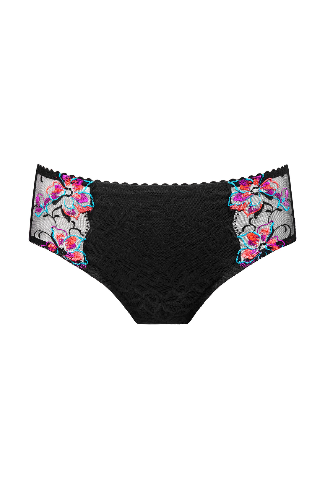 Miyara 0563621