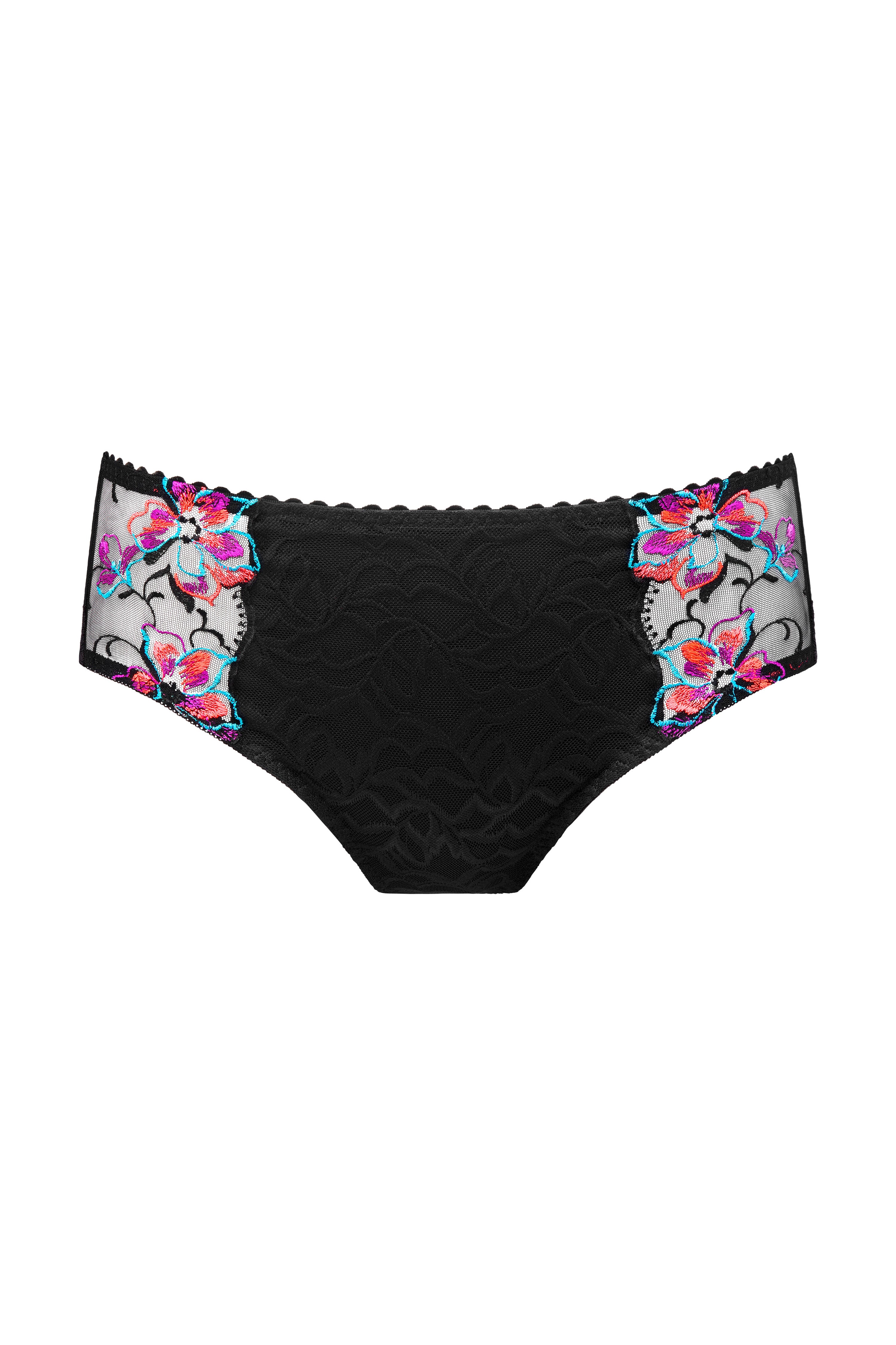 Miyara 0563621