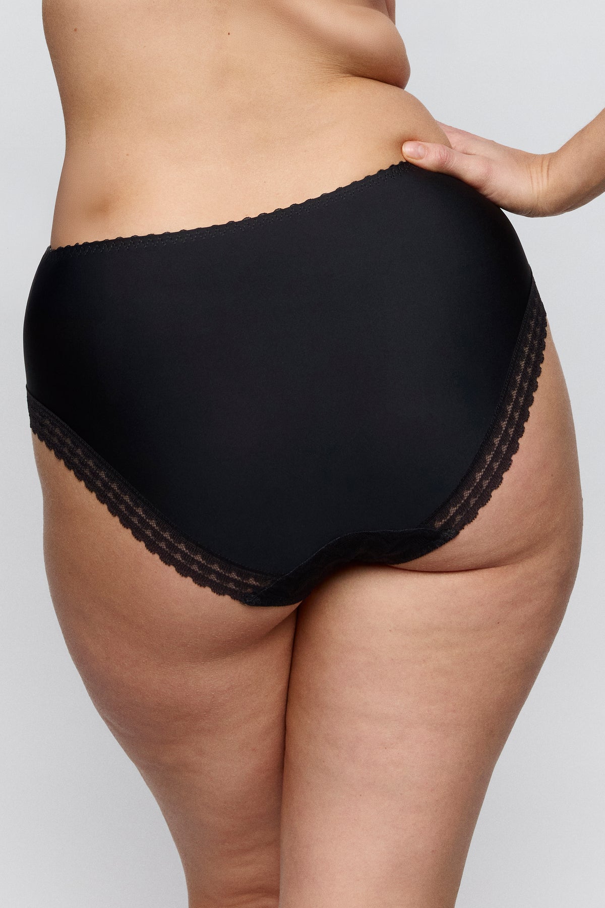 Miyara 0563621