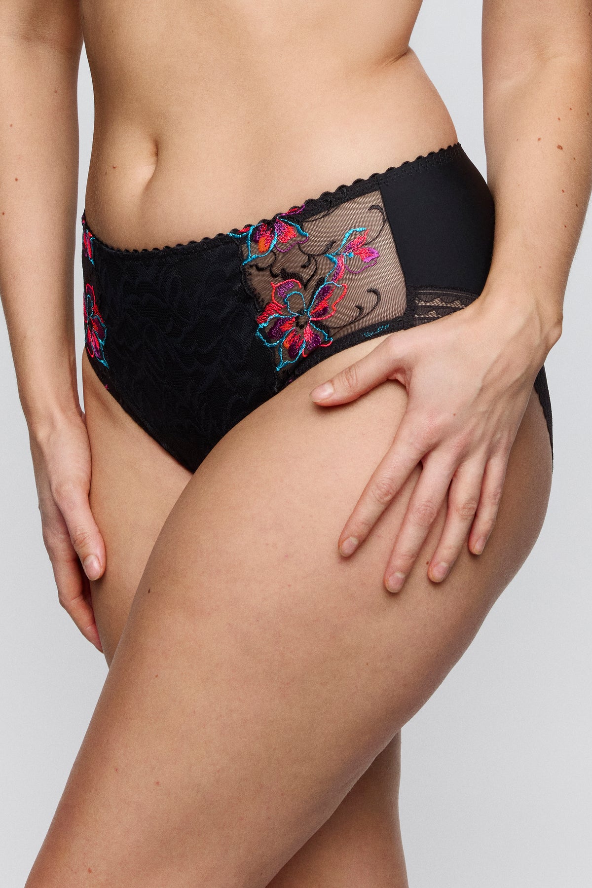 Miyara 0563621