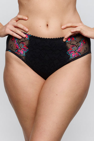 Miyara 0563621