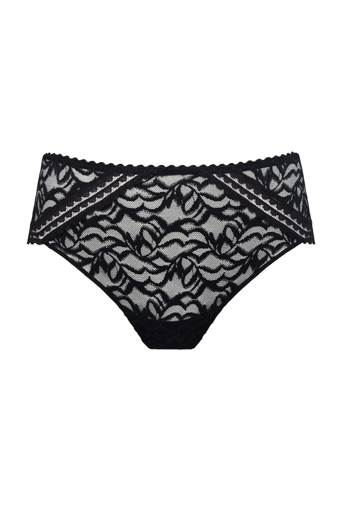 Miyara 0563623