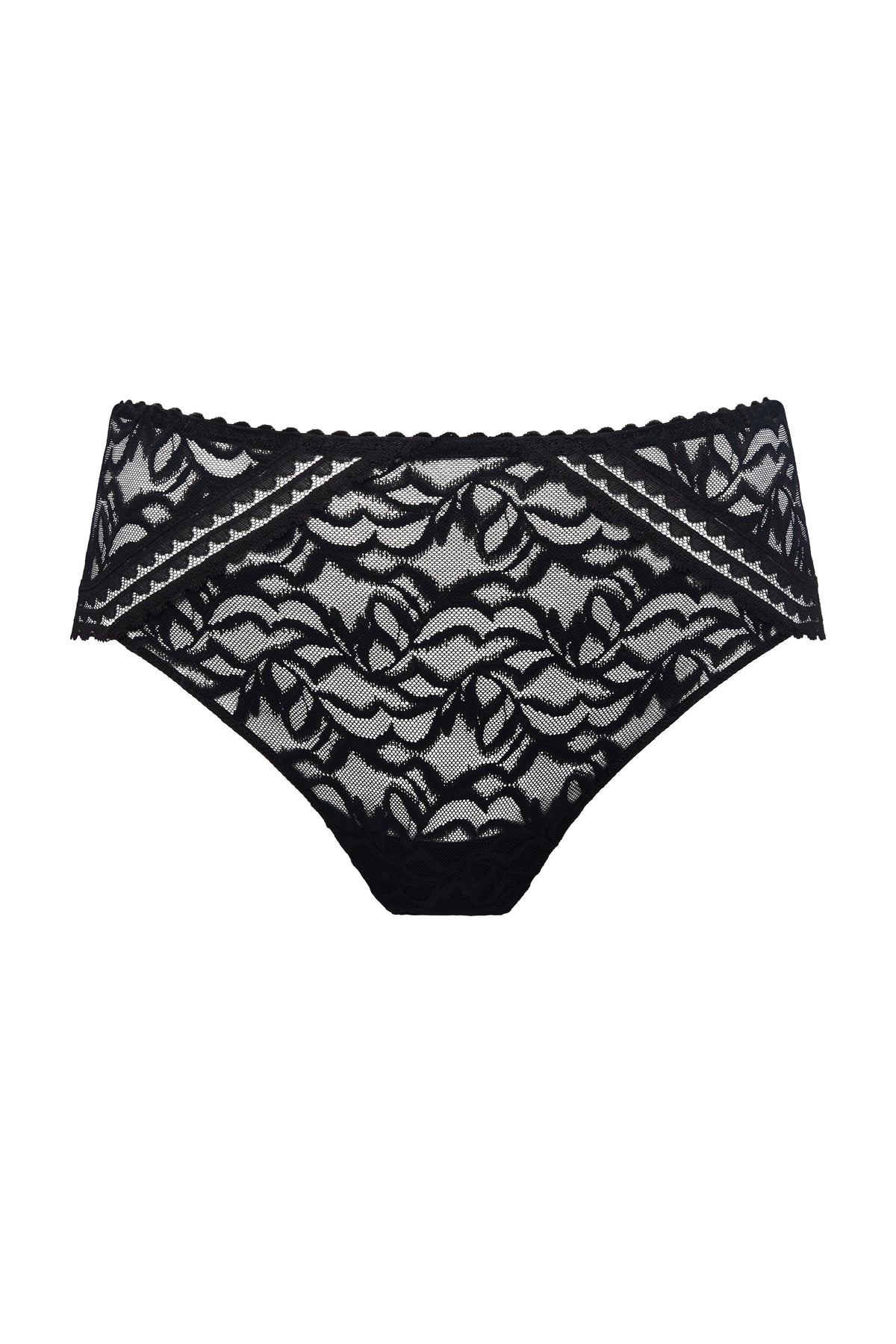 Miyara 0563623