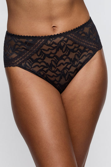 Miyara 0563623