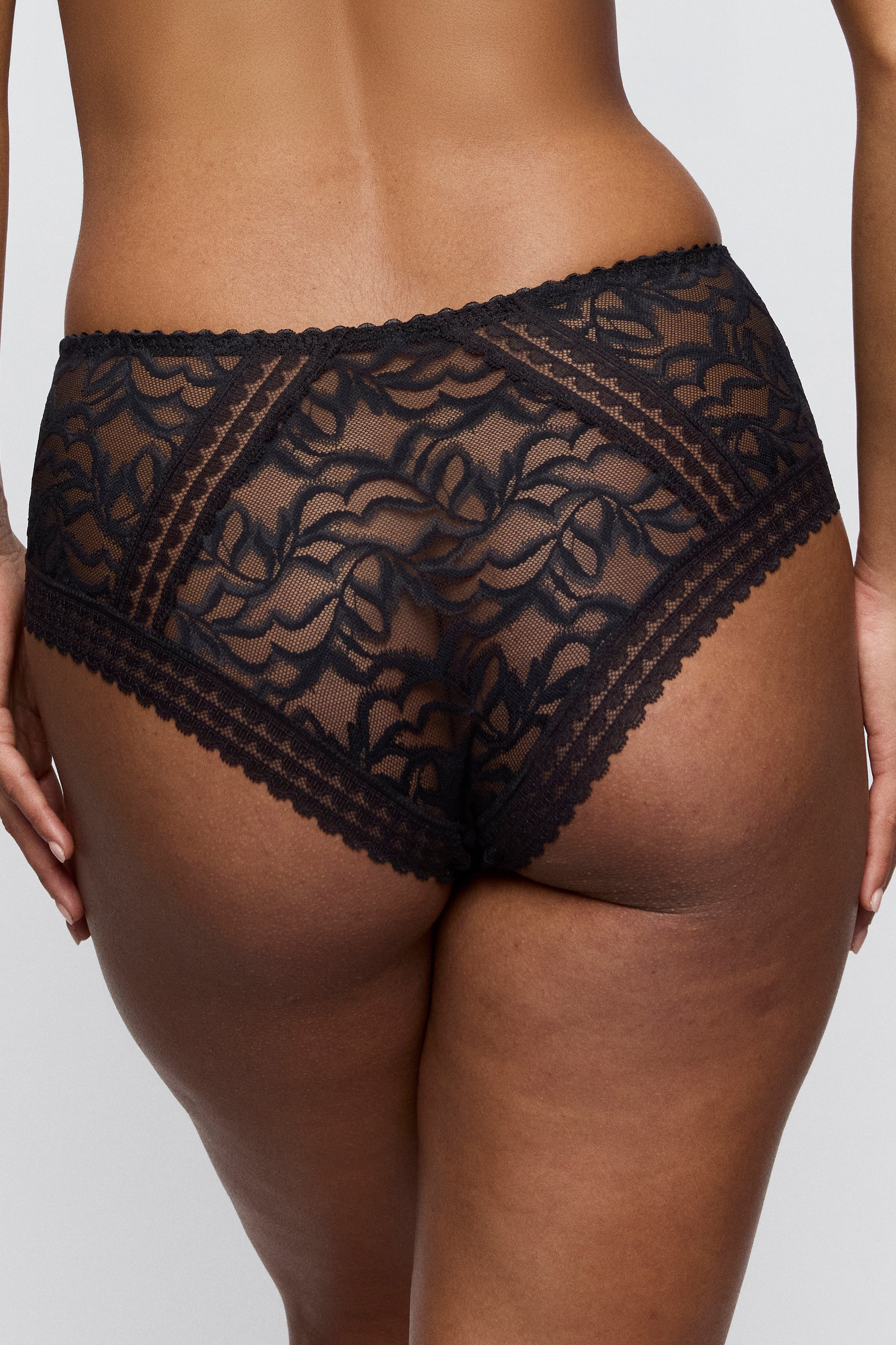 Miyara 0563623