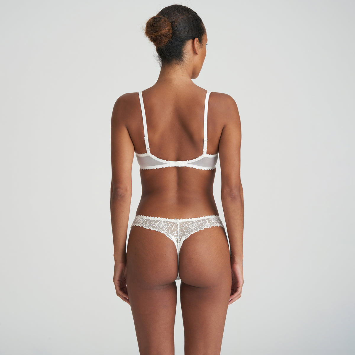 Jane 0601330
