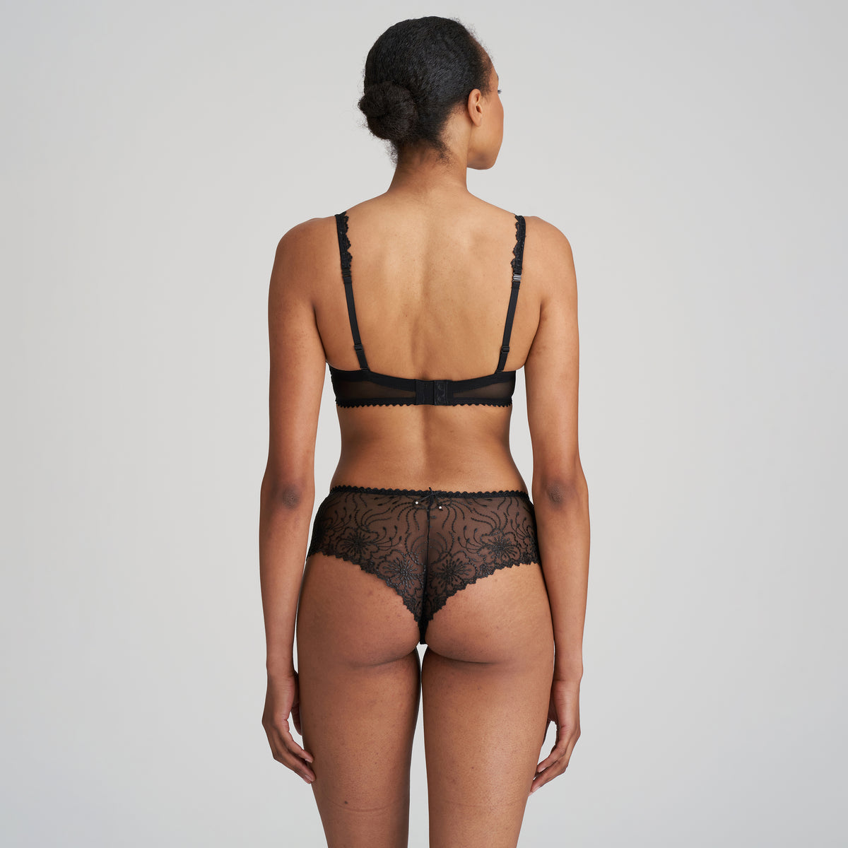 Jane 0601331