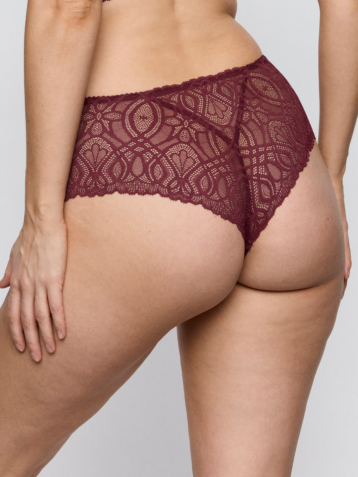 Salerno 0663531