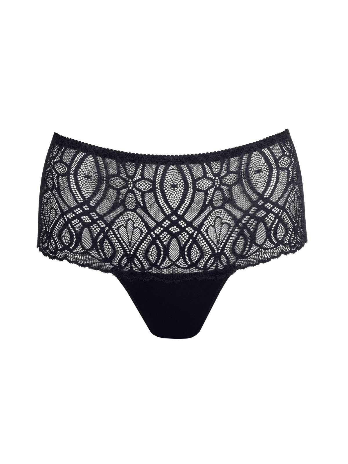 Salerno 0663531