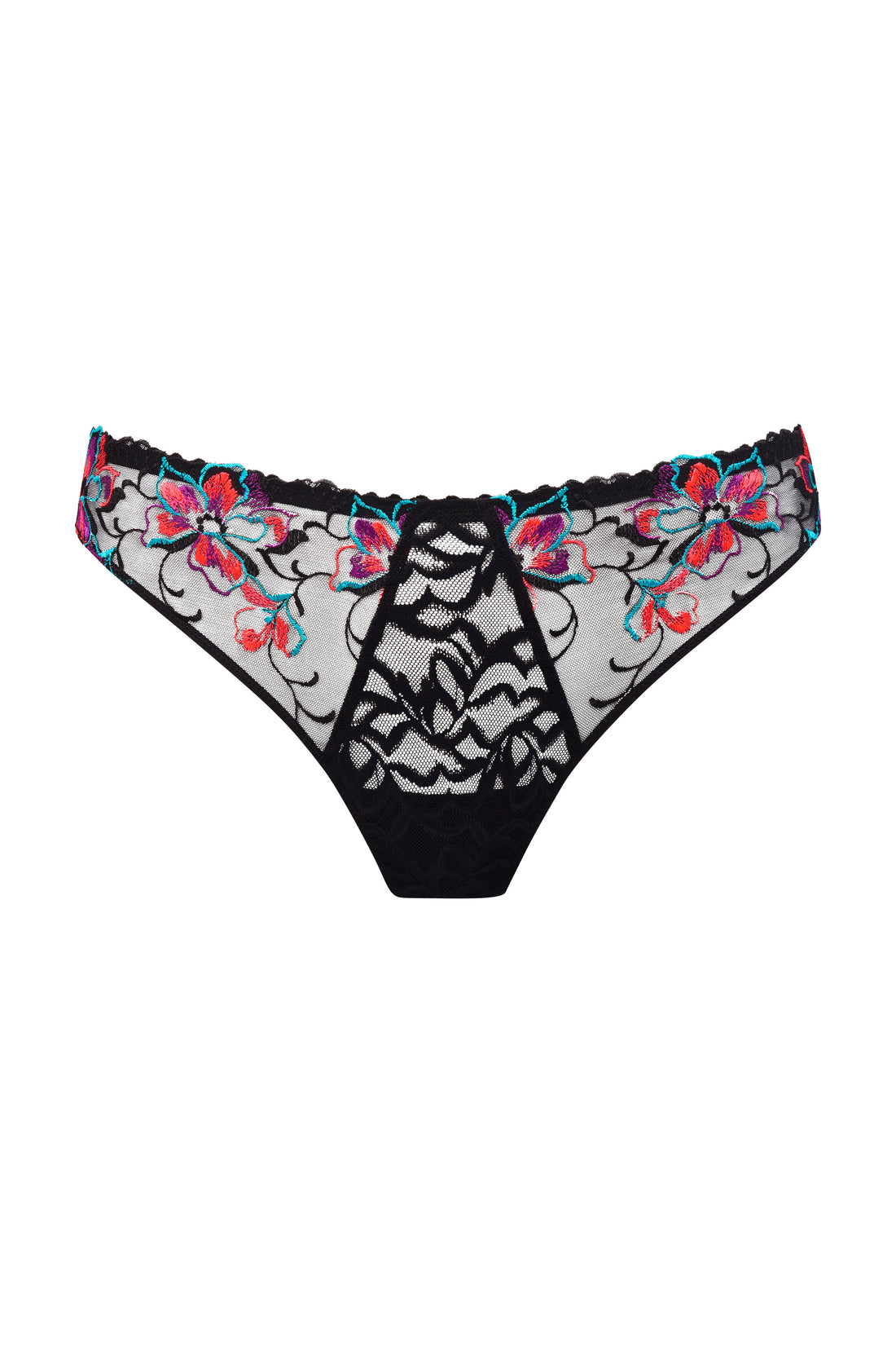 Miyara 0663620