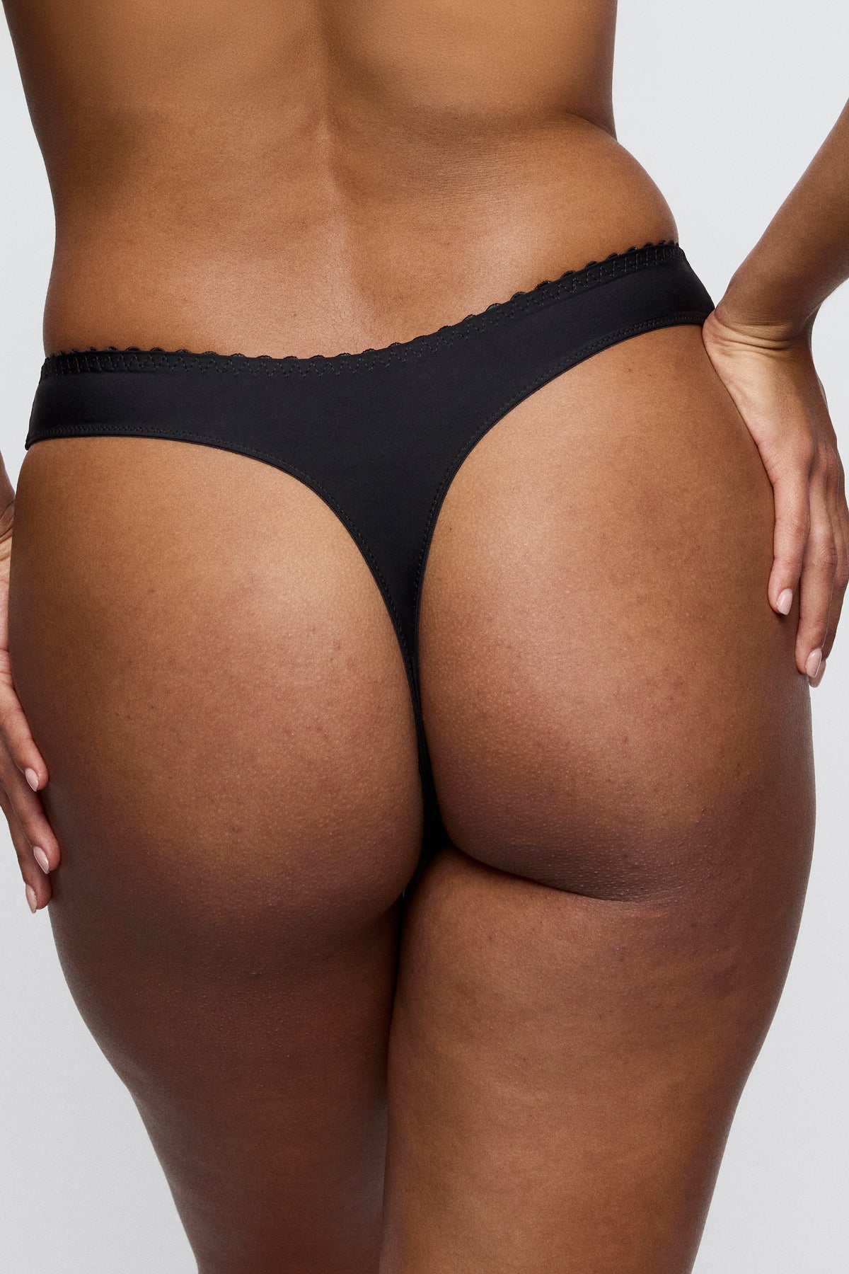 Miyara 0663620