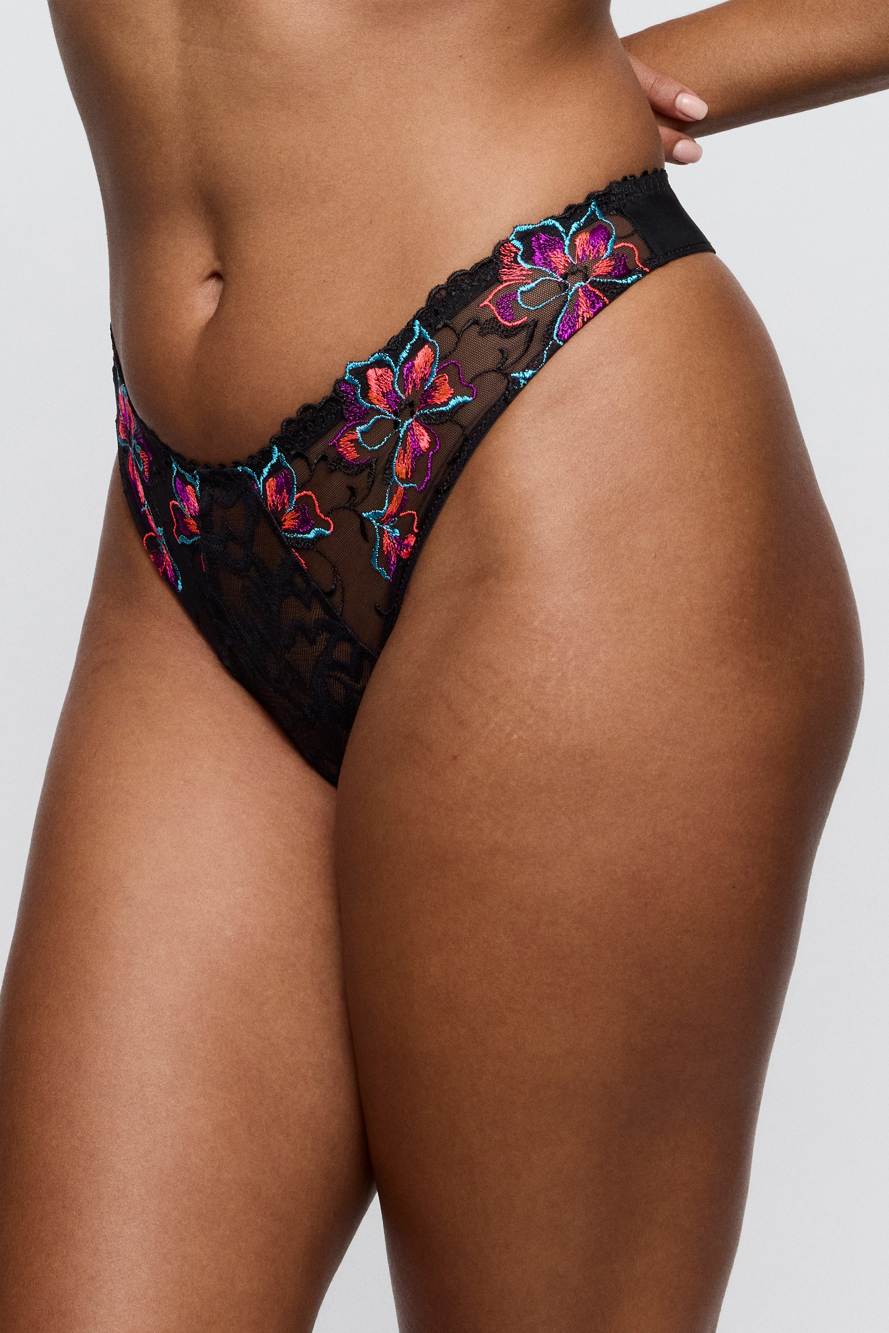 Miyara 0663620