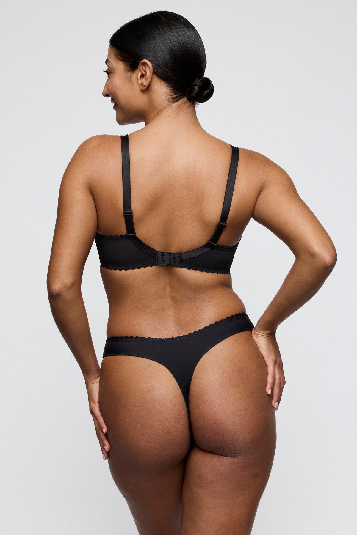 Miyara 0663620