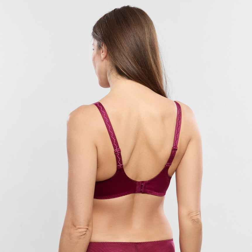 Cléa 07237