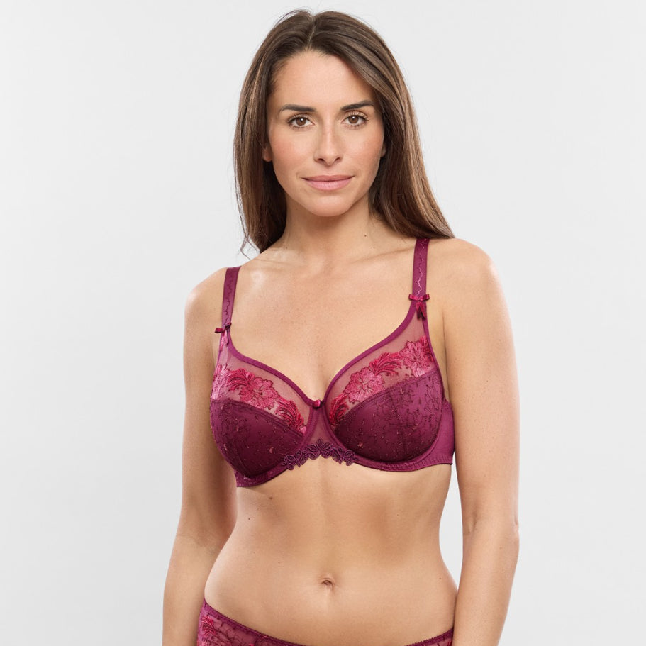 Cléa 07237