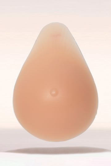 Mastectomie Goutte 1022X