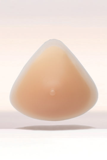 Mastectomie Equitex 1057X