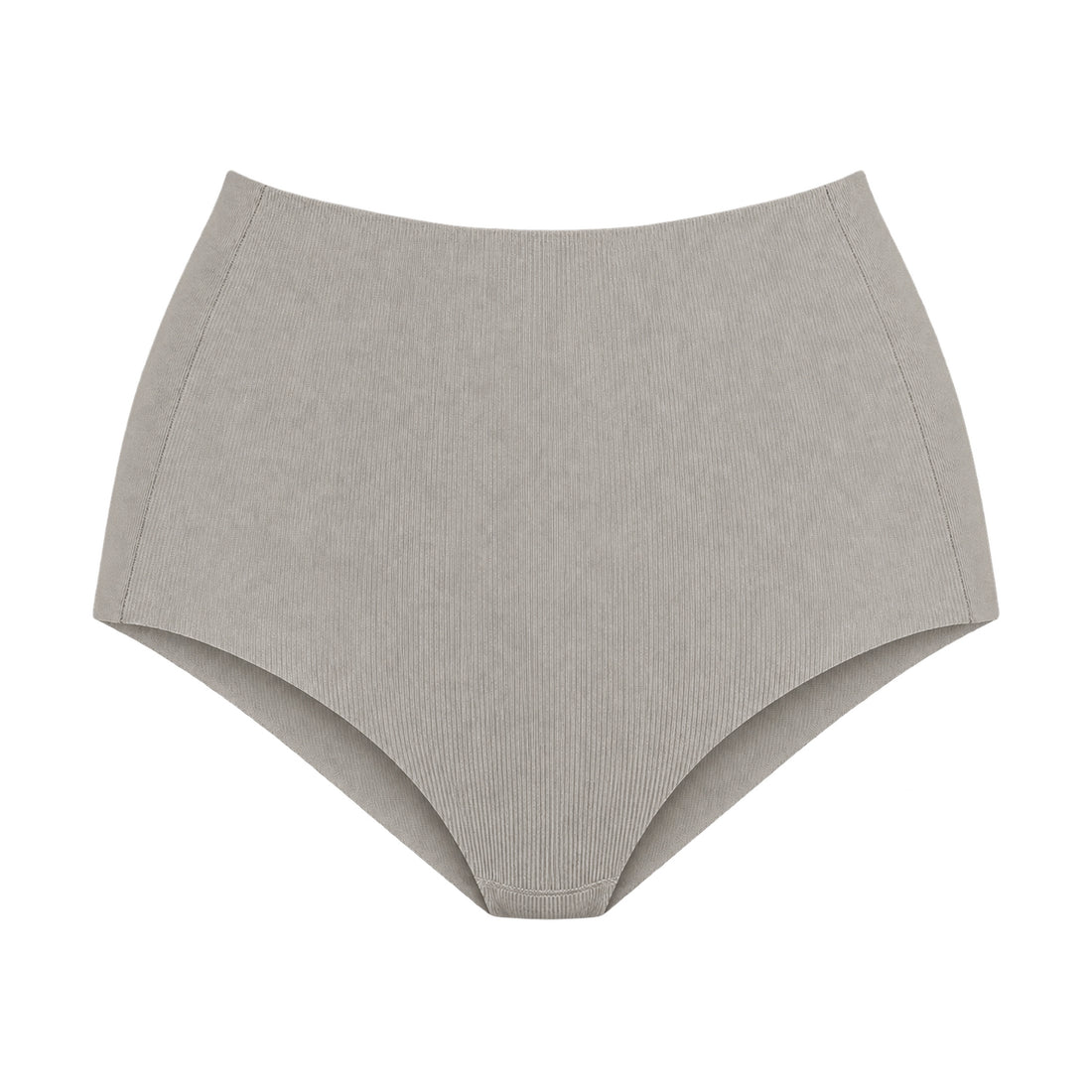 Selmark Comfy Mood 10603 - Taupe
