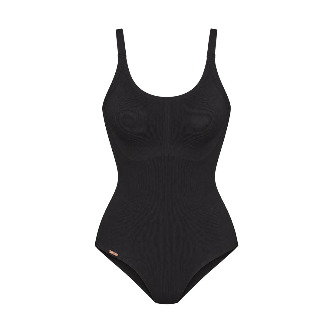 Selmark Confort Corporel 10652 - Noir