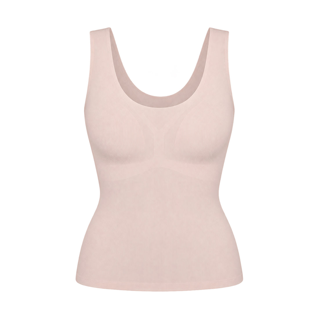 Selmark Comfy Mood 10661 - Make Up