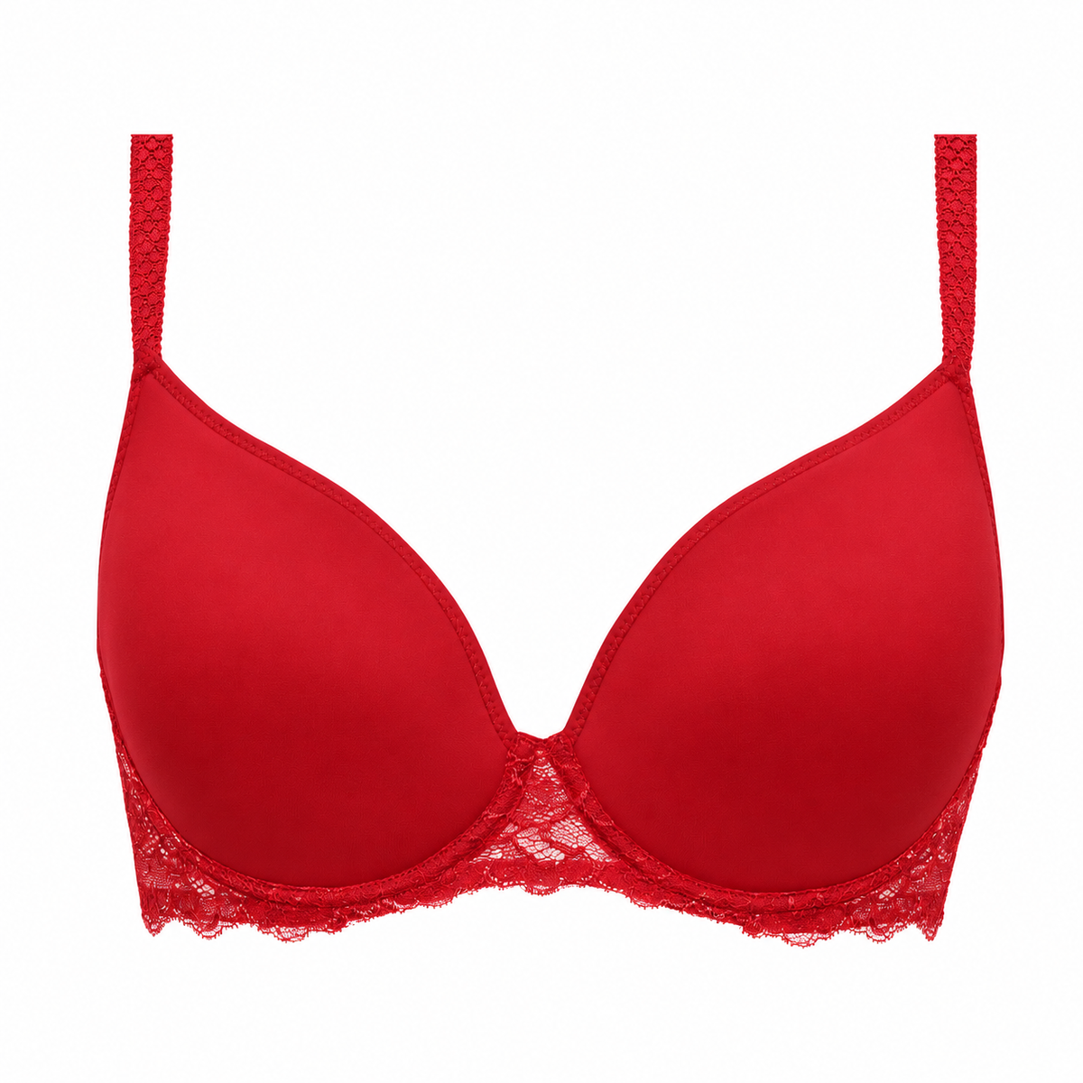 Caresse 12A316