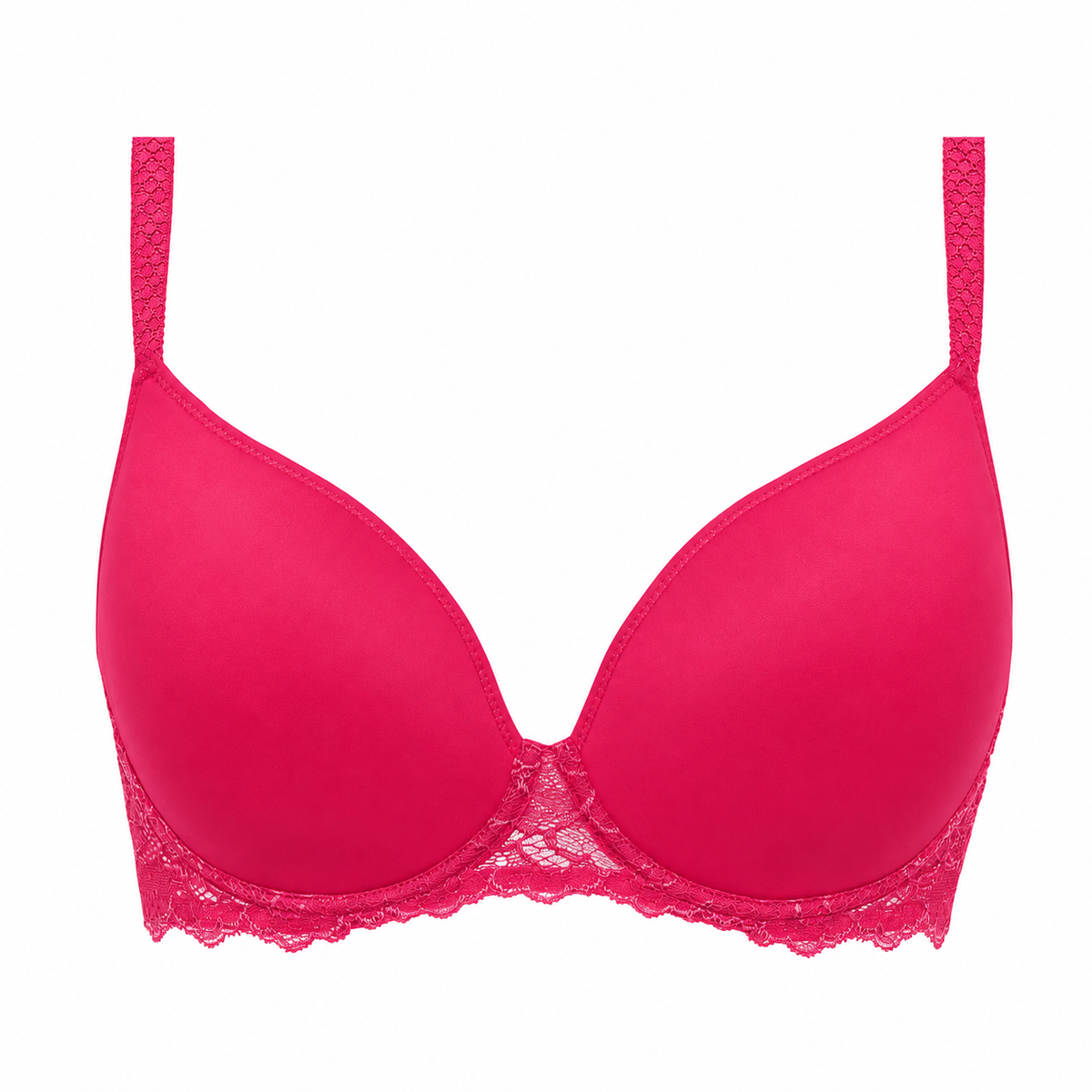 Caresse 12A316