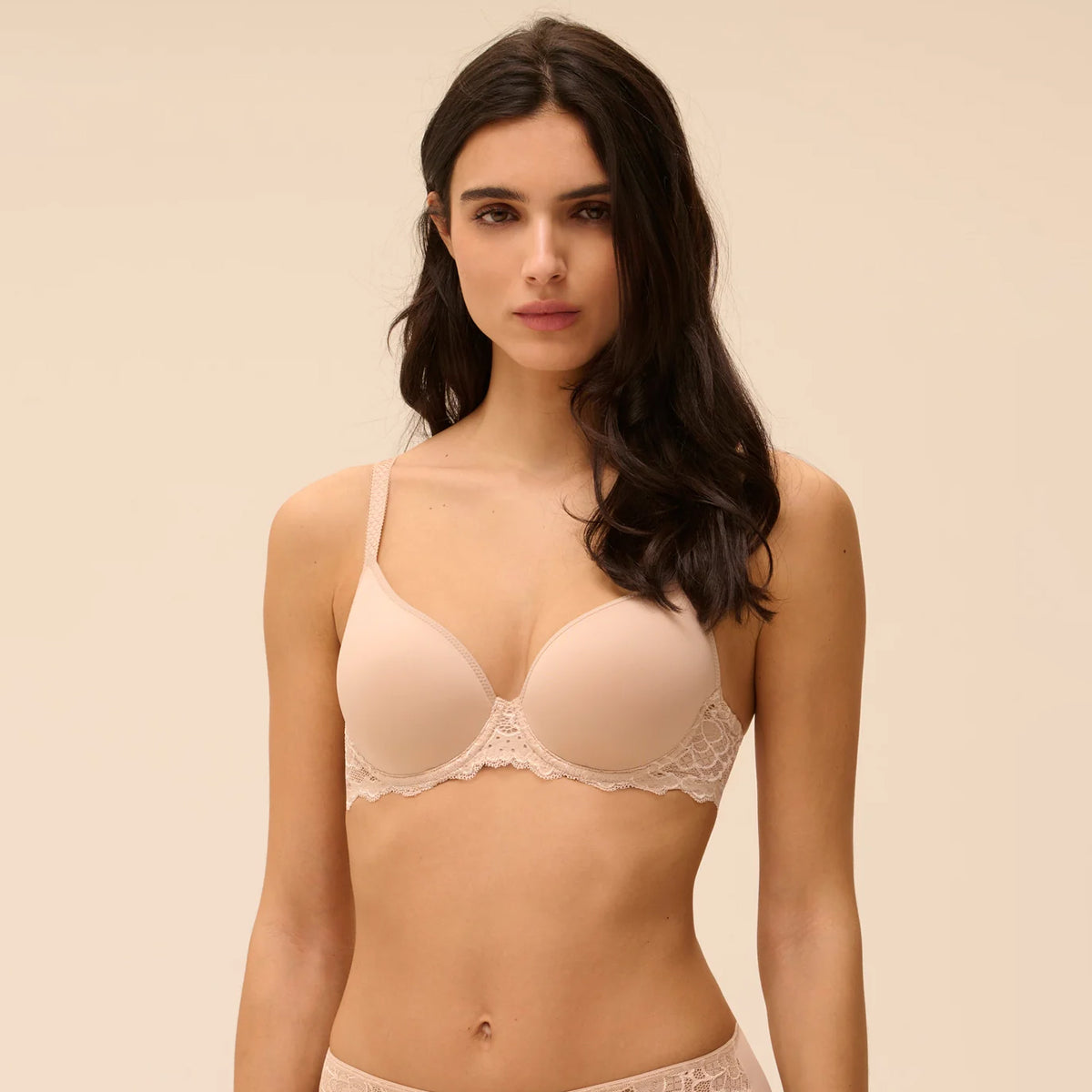 Caresse 12A316