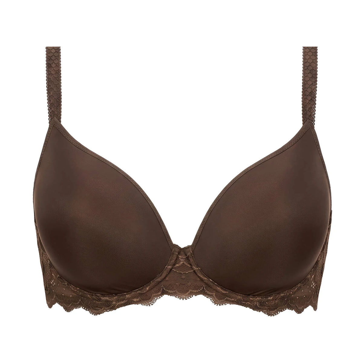 Caresse 12A316