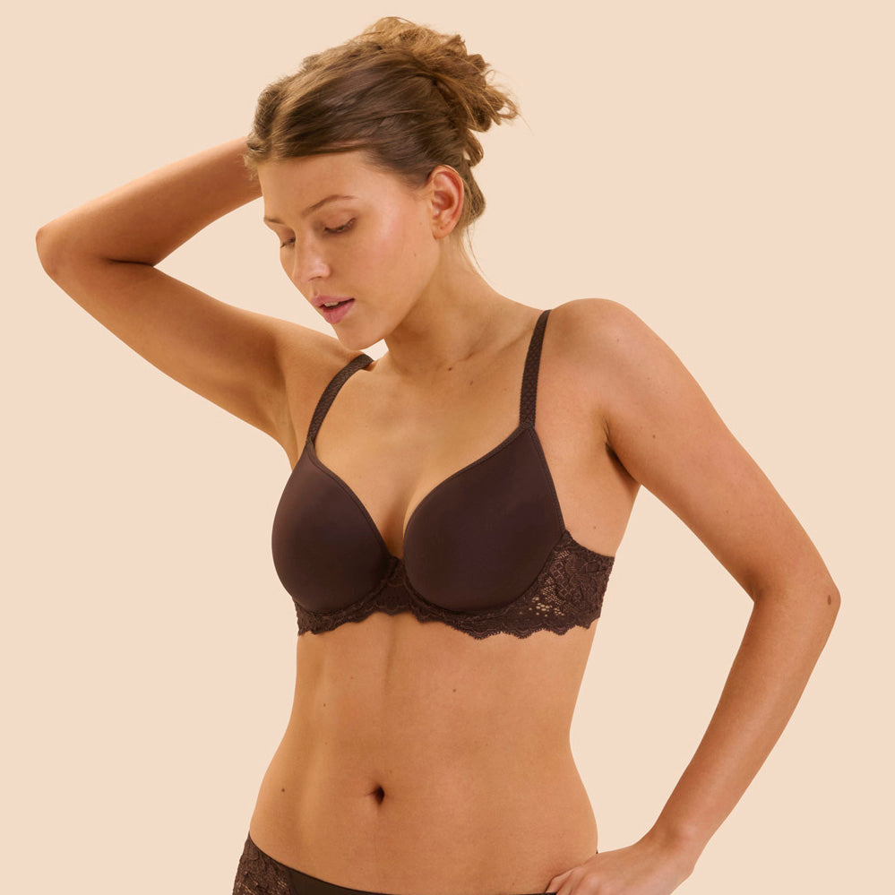 Caresse 12A316