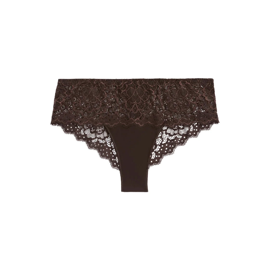 Caresse 12A630