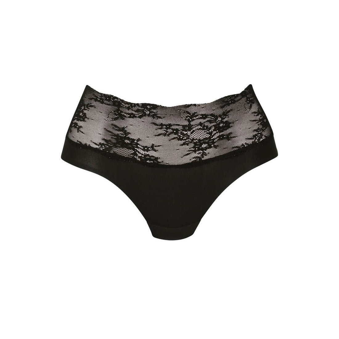 Essential Lace 1304