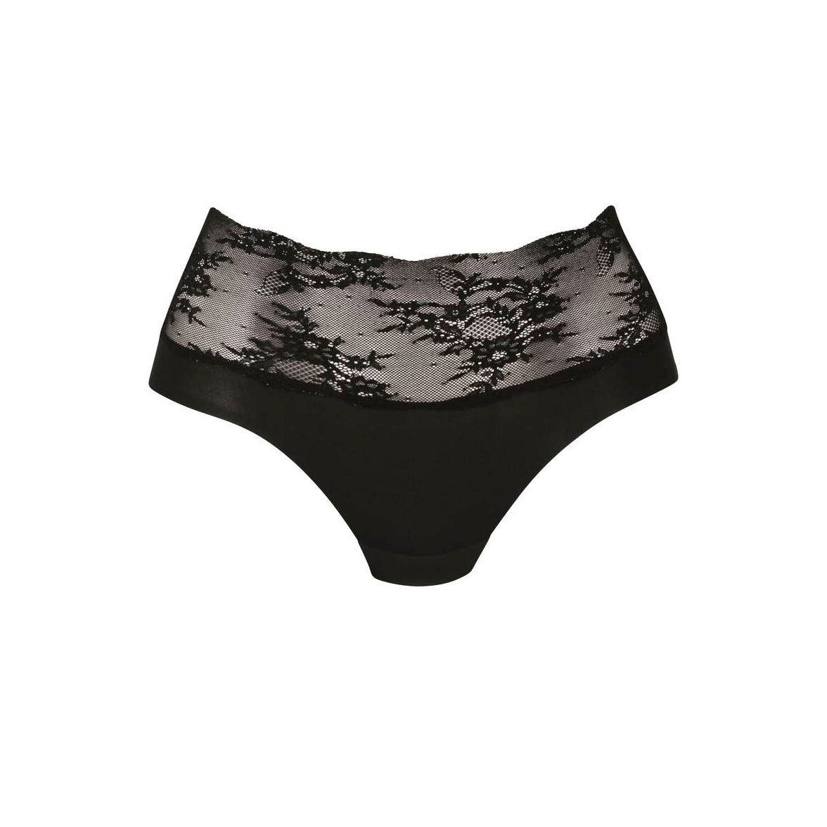 Essential Lace 1304