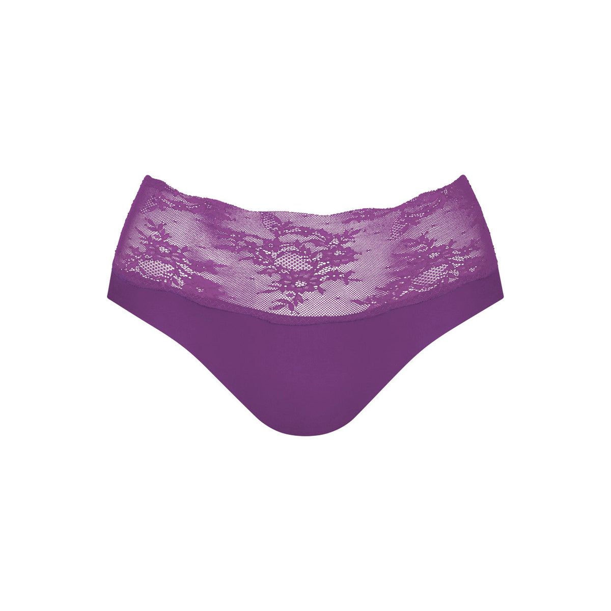 Essential Lace 1304