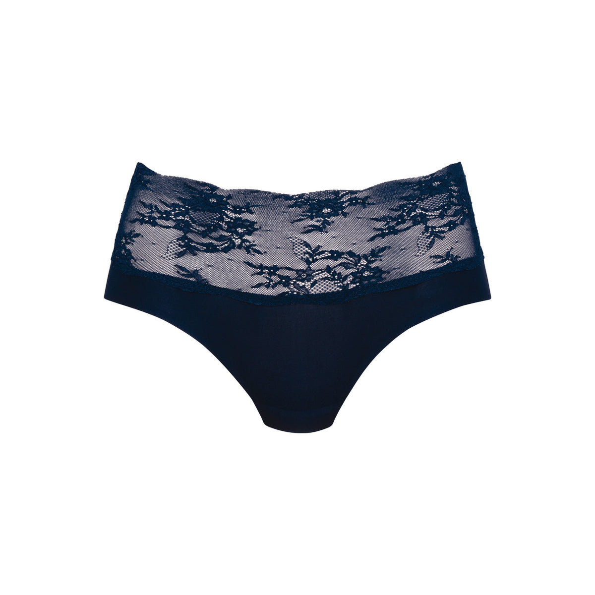 Essential Lace 1304