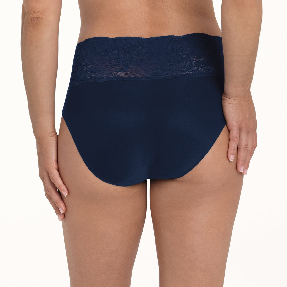 Essential Lace 1304