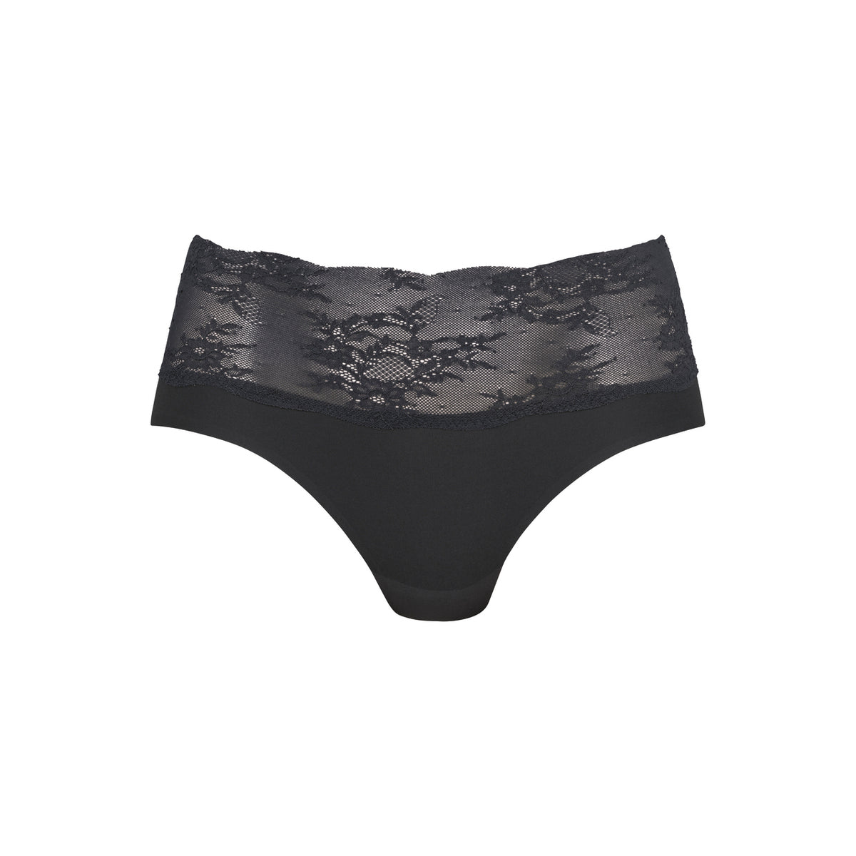 Essential Lace 1304