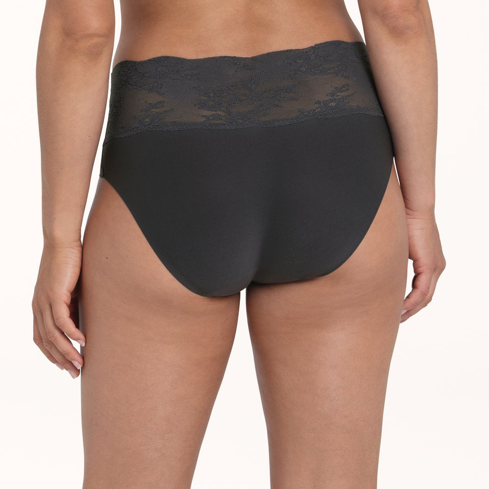 Essential Lace 1304