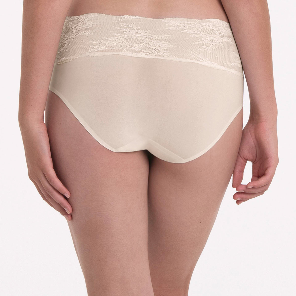Essential Lace 1304