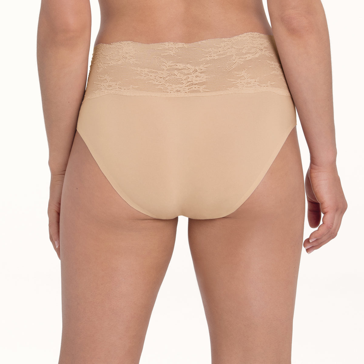 Essential Lace 1304